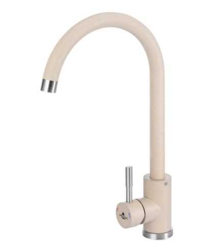 Фото - Granado Elche LUX gris